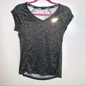 NIKE Dri-Fit T-shirt